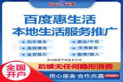 朋友圈信息流算法揭秘：案例深度解读