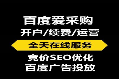 竞价推广中的移动端优化策略：基于移动用户的成功案例